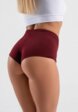 Шорты спортивные I-Style Sportswear2  - превью