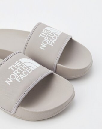 Сланцы The North Face женщинам