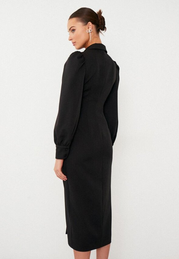 Платье Vittoria Vicci