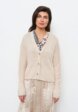 Кардиган Gerry Weber1  - превью