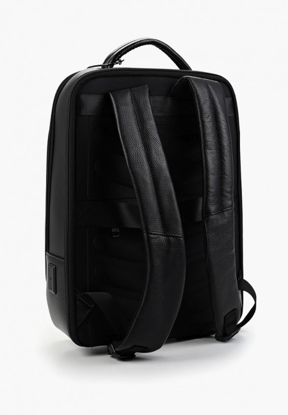 Рюкзак и брелок Bopai