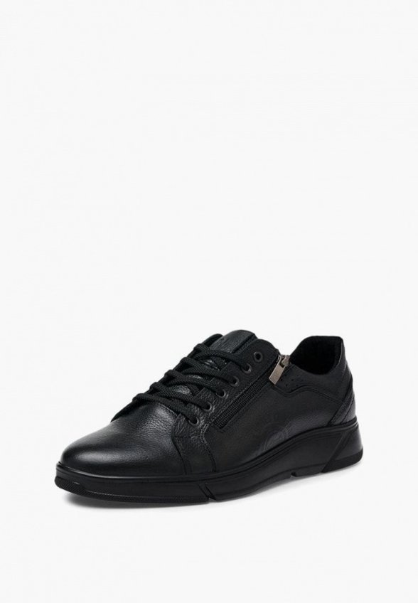 Ботинки Alessio Nesca