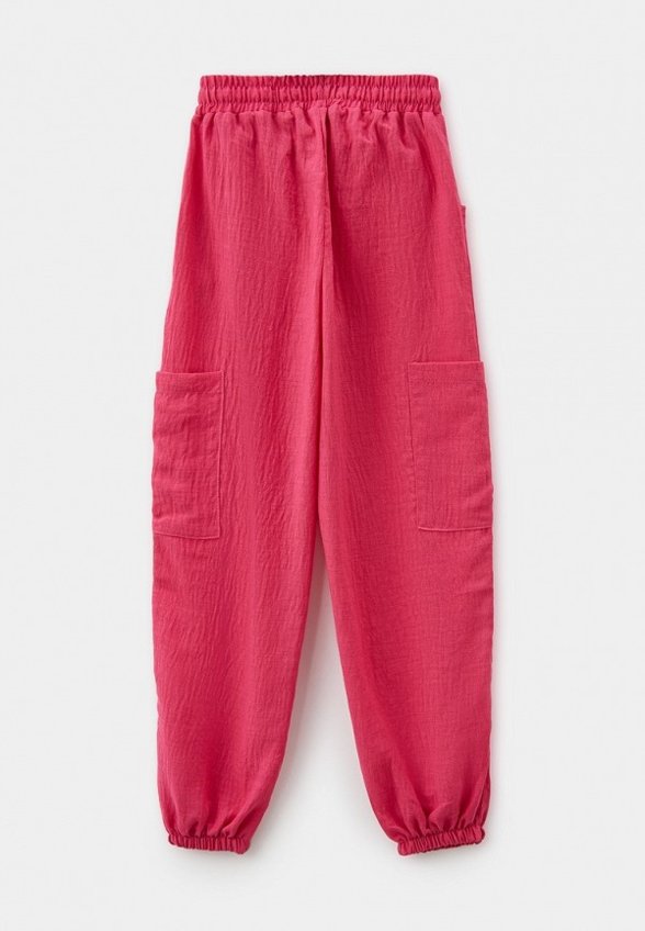 Брюки Locoloco All For Junior