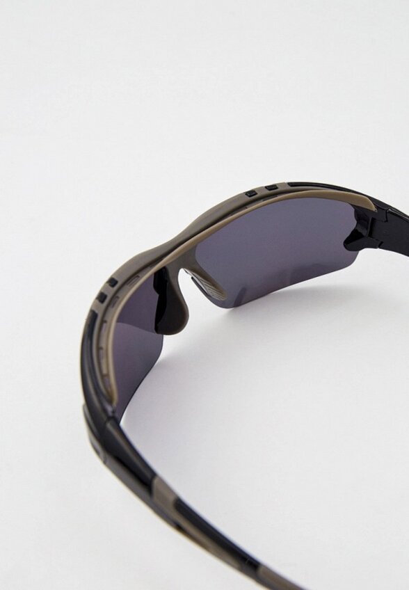 Очки солнцезащитные Brenda