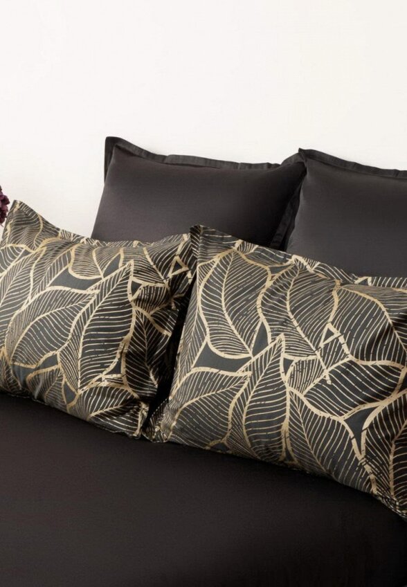 Постельное белье Евро Sofi De Marko