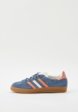 Кеды adidas Originals1  - превью