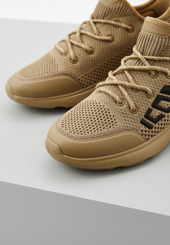 Кроссовки Dsquared2