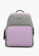 Рюкзак Abricot1  - превью