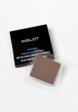 Тени для век Inglot2  - превью
