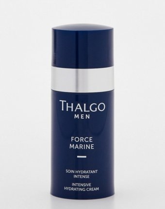 Крем для лица Thalgo мужчинам