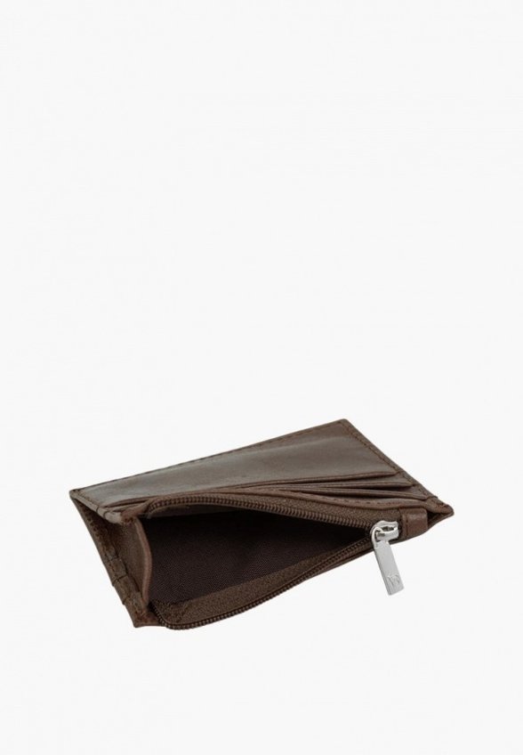 Кредитница Mumi