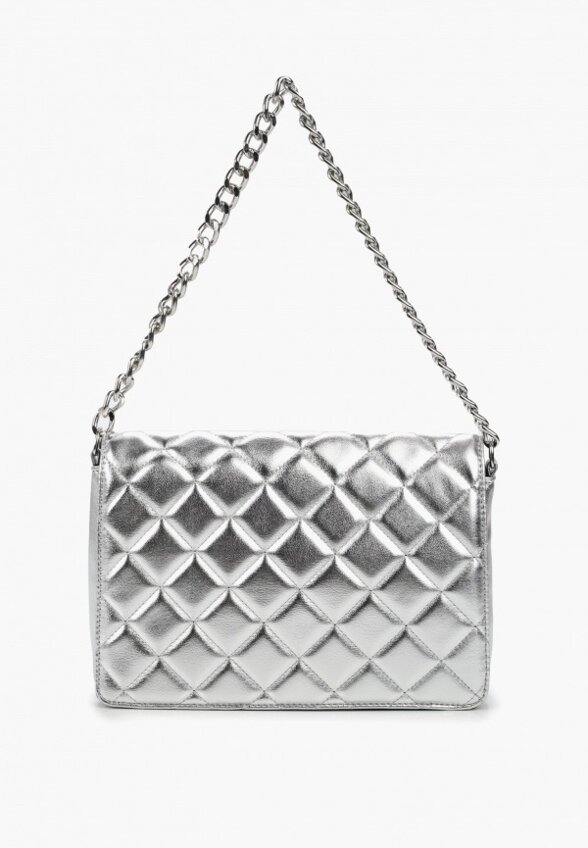 Сумка Terranova