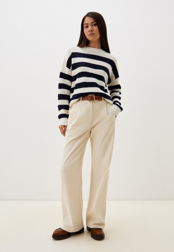 Джемпер Zolla