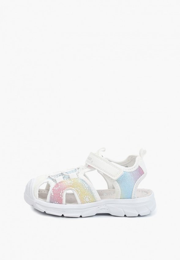 Сандалии Shuzzi