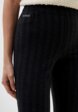 Брюки Helmidge4  - превью