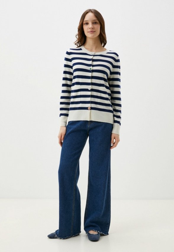 Кардиган Vera Moni