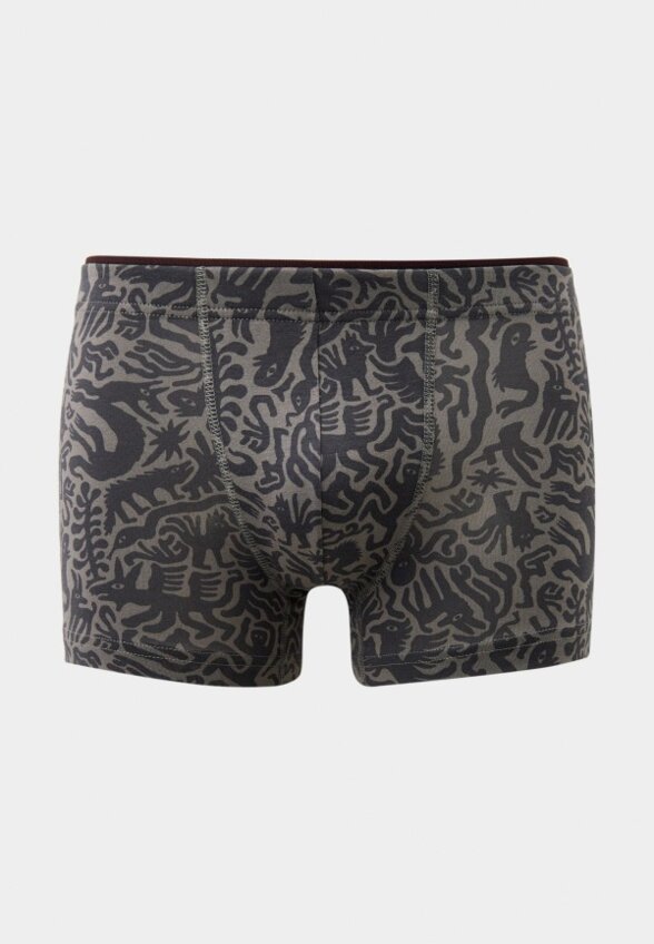 Трусы Mark Formelle