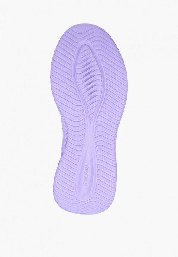 Кроссовки TimeJump