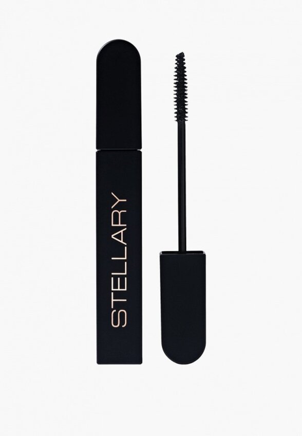 Тушь для ресниц Stellary