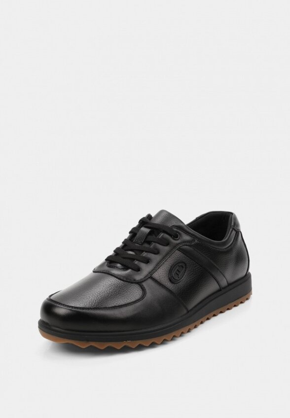 Кроссовки T.Taccardi