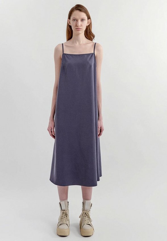 Сарафан Unique Fabric