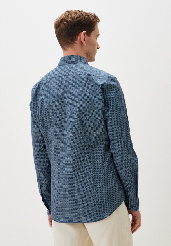 Рубашка Strellson