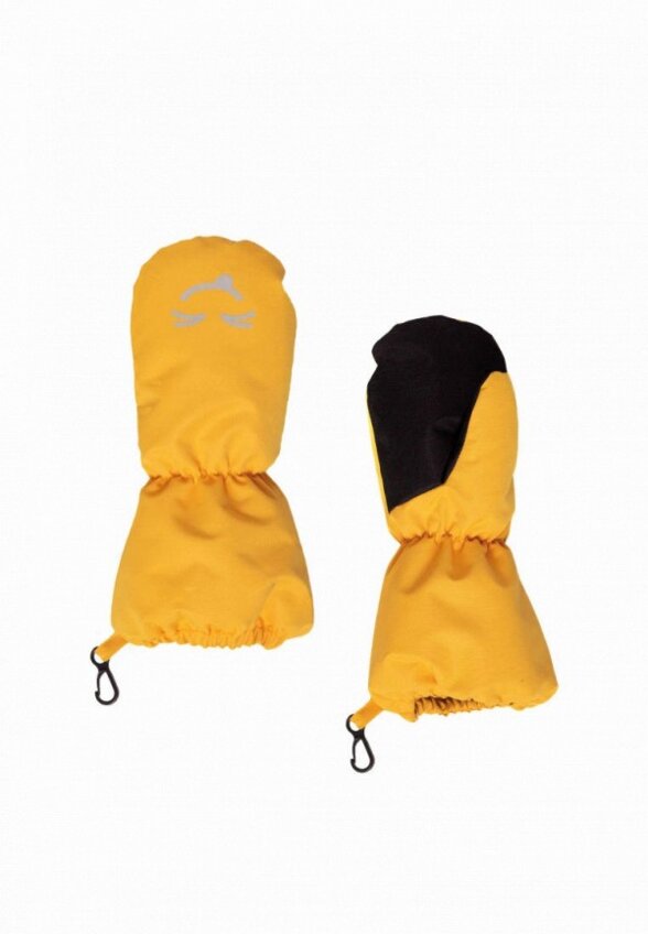 Варежки 1st.kids