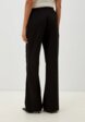Брюки Brandwomen3  - превью