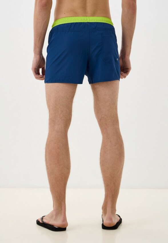 Шорты для плавания Joss