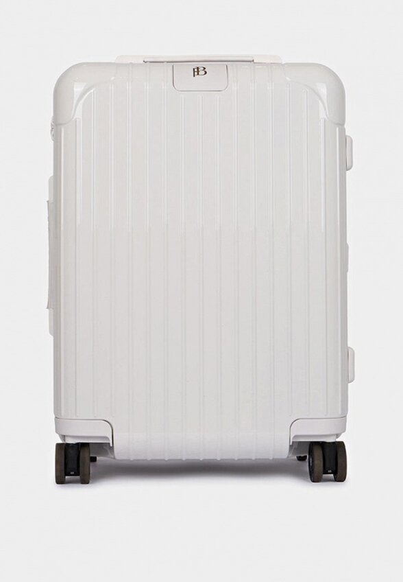 Чемодан Fiore Bags