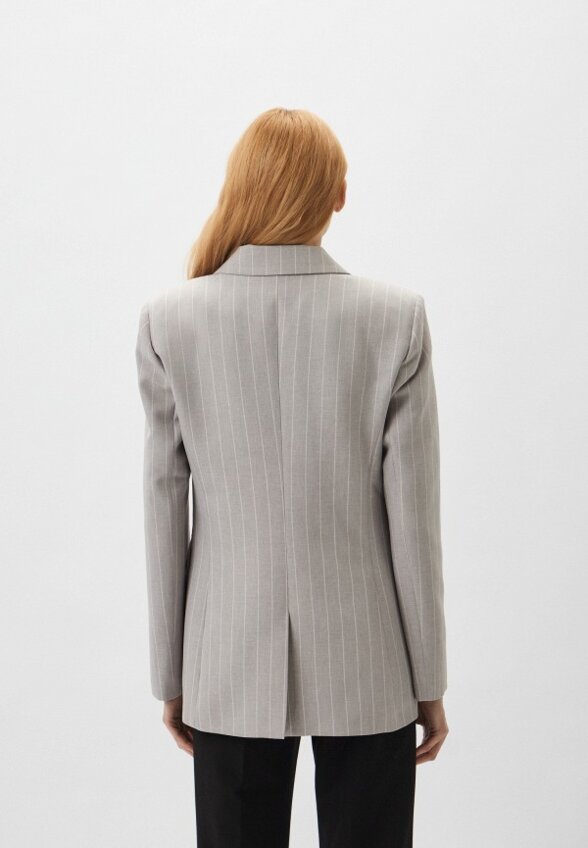 Жакет Gaelle Paris