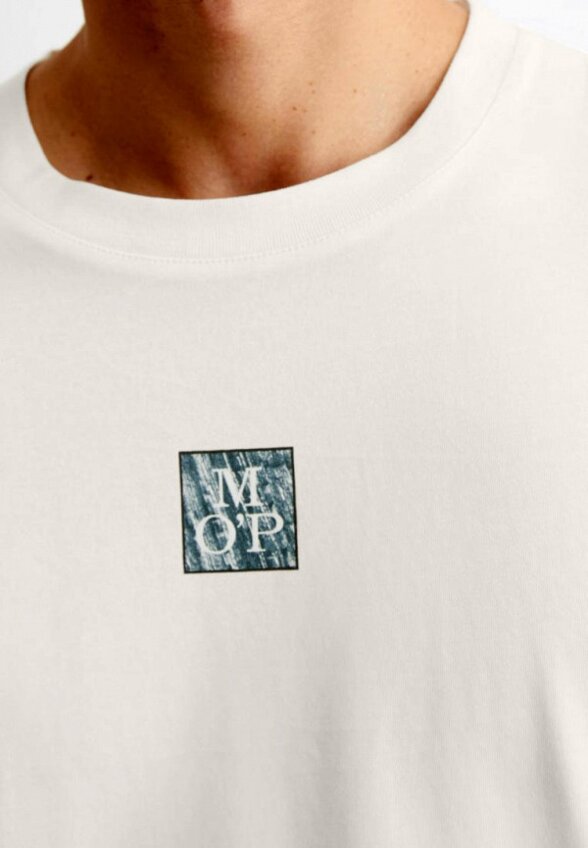 Свитшот Marc O'Polo