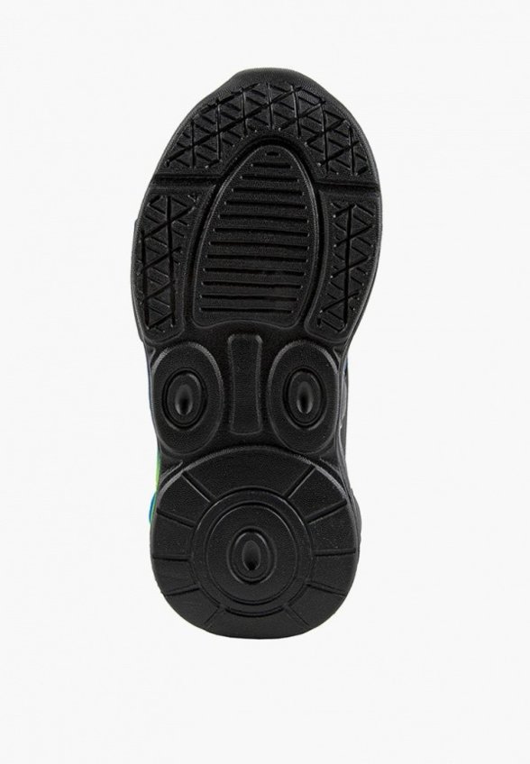 Кроссовки Kapika