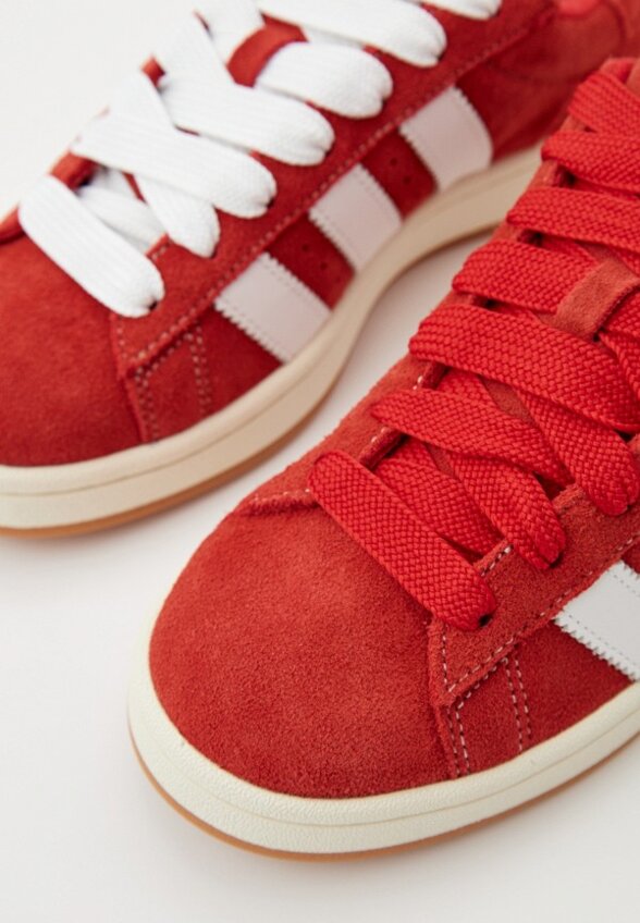 Кеды adidas Originals