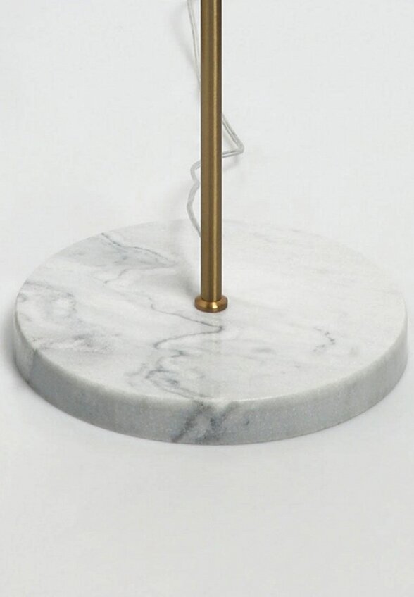 Светильник напольный De Markt