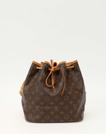 Louis Vuitton Noe женщинам