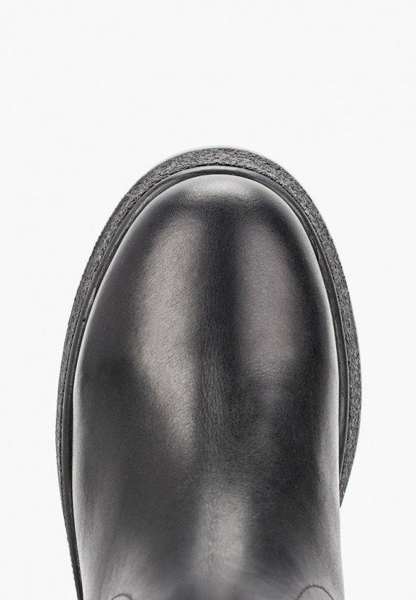 Сапоги Ascalini