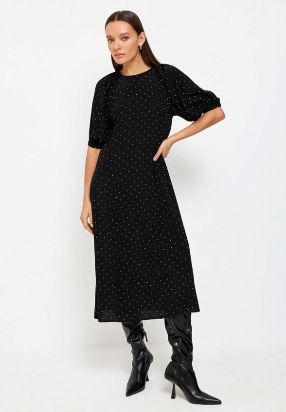 Платье Concept Club