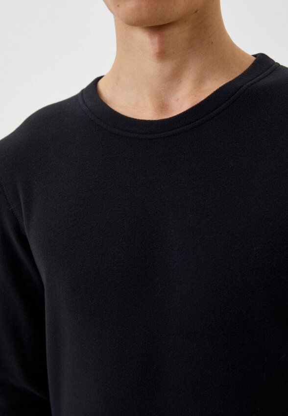 Термобелье верх Сплав