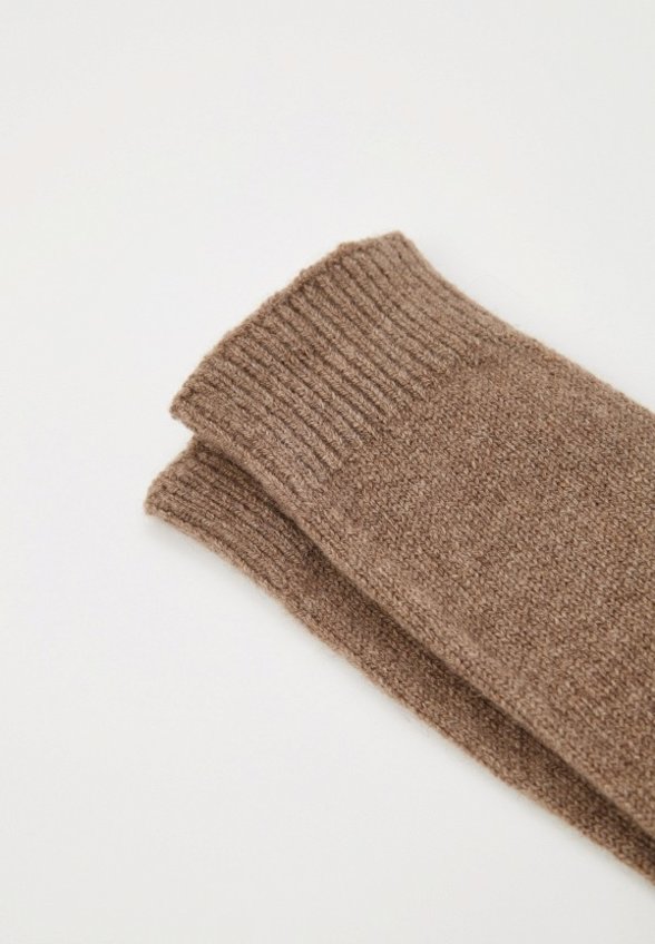 Митенки Canoe