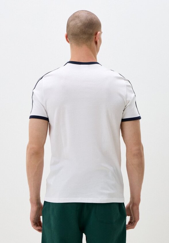 Футболка Fila