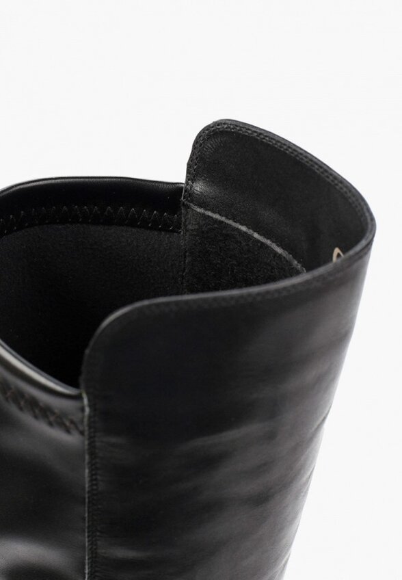 Ботфорты Giotto