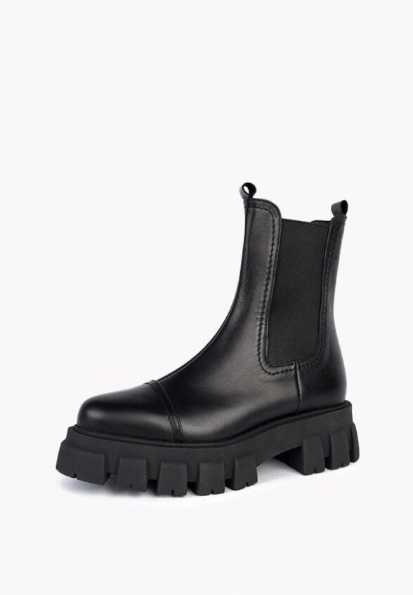 Ботинки Syune