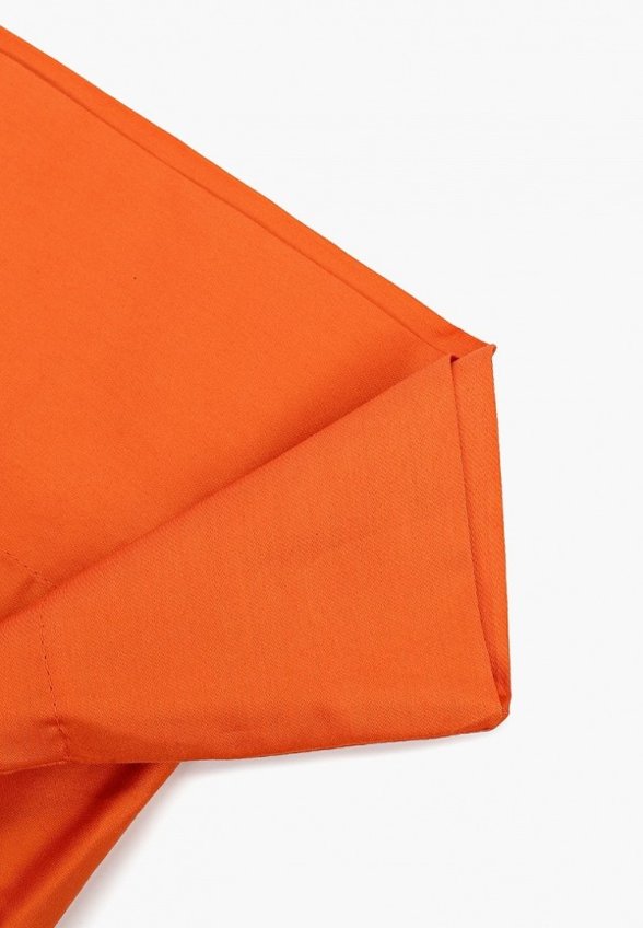 Наволочка Sofi De Marko