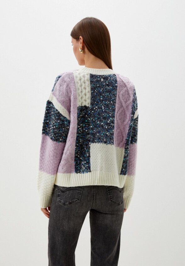 Джемпер Desigual