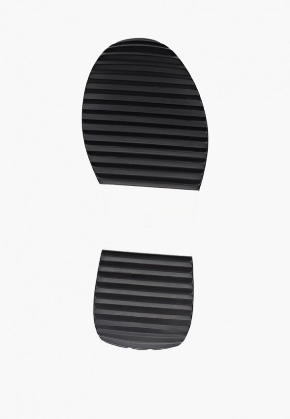 Лоферы Abricot