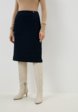 Юбка Helmidge1  - превью