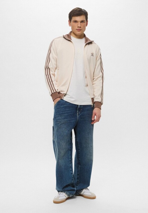 Олимпийка adidas Originals