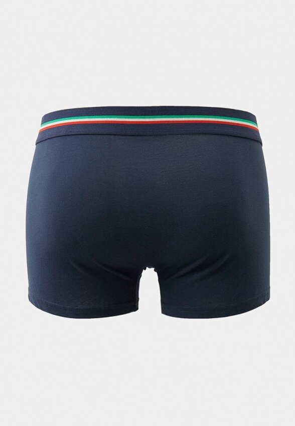 Трусы 2 шт. Aeronautica Militare