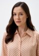 Блуза Nelva4  - превью